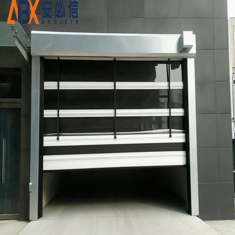 双鸭山背带门